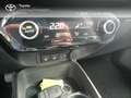 Toyota Aygo X Business Edition + Komfort Aktiosfahrzeug Schwarz - thumbnail 21
