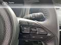 Toyota Aygo X Business Edition + Komfort Aktiosfahrzeug Schwarz - thumbnail 26