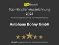 Toyota Aygo X Business Edition + Komfort Aktiosfahrzeug Schwarz - thumbnail 10