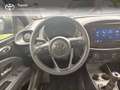 Toyota Aygo X Business Edition + Komfort Aktiosfahrzeug Schwarz - thumbnail 16