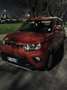 Mahindra KUV100 KUV100 - thumbnail 3