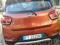 Mahindra KUV100 KUV100 - thumbnail 1
