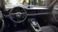 Porsche 911 Carrera 2 GTS Grigio - thumbnail 5