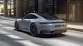 Porsche 911 Carrera 2 GTS Grigio - thumbnail 3