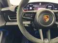Porsche Taycan Turbo S Sport Turismo Negro - thumbnail 18