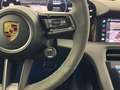 Porsche Taycan Turbo S Sport Turismo Negro - thumbnail 19