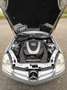 Mercedes-Benz SLK 280 Automaat, V6 - 231PK Grijs - thumbnail 11