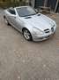 Mercedes-Benz SLK 280 Automaat, V6 - 231PK Grijs - thumbnail 2