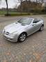 Mercedes-Benz SLK 280 Automaat, V6 - 231PK Grijs - thumbnail 1