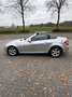 Mercedes-Benz SLK 280 Automaat, V6 - 231PK Grijs - thumbnail 4