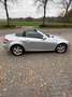 Mercedes-Benz SLK 280 Automaat, V6 - 231PK Grijs - thumbnail 3