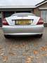 Mercedes-Benz SLK 280 Automaat, V6 - 231PK Grijs - thumbnail 5
