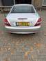 Mercedes-Benz SLK 280 Automaat, V6 - 231PK Grijs - thumbnail 6