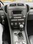 Mercedes-Benz SLK 280 Automaat, V6 - 231PK Grijs - thumbnail 12