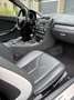 Mercedes-Benz SLK 280 Automaat, V6 - 231PK Grijs - thumbnail 13