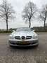 Mercedes-Benz SLK 280 Automaat, V6 - 231PK Grijs - thumbnail 10
