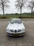 Mercedes-Benz SLK 280 Automaat, V6 - 231PK Grijs - thumbnail 9