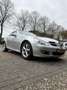 Mercedes-Benz SLK 280 Automaat, V6 - 231PK Grijs - thumbnail 8