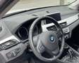 BMW X1 X1 sDrive18i Automatic Advantage Weiß - thumbnail 5