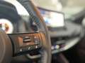 Nissan Qashqai 1.3 TEKNA+plus VC+ACC+PANO+360°+HuD. Weiß - thumbnail 27
