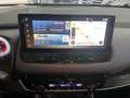 Nissan Qashqai 1.3 TEKNA+plus VC+ACC+PANO+360°+HuD. Weiß - thumbnail 28