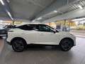 Nissan Qashqai 1.3 TEKNA+plus VC+ACC+PANO+360°+HuD. Wit - thumbnail 12