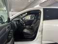 Nissan Qashqai 1.3 TEKNA+plus VC+ACC+PANO+360°+HuD. Weiß - thumbnail 16