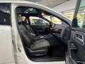 Nissan Qashqai 1.3 TEKNA+plus VC+ACC+PANO+360°+HuD. Wit - thumbnail 19