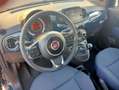 Fiat 500 1.0 Hybrid Club 52kW Azul - thumbnail 7