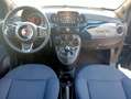 Fiat 500 1.0 Hybrid Club 52kW Azul - thumbnail 6