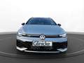 Volkswagen Golf Variant R-Line 150 PS DSG | HUD | Ahzv. uvm Argent - thumbnail 14