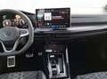 Volkswagen Golf Variant R-Line 150 PS DSG | HUD | Ahzv. uvm Argent - thumbnail 7