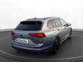 Volkswagen Golf Variant R-Line 150 PS DSG | HUD | Ahzv. uvm Argent - thumbnail 10