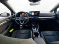 Volkswagen Golf Variant R-Line 150 PS DSG | HUD | Ahzv. uvm Argent - thumbnail 6