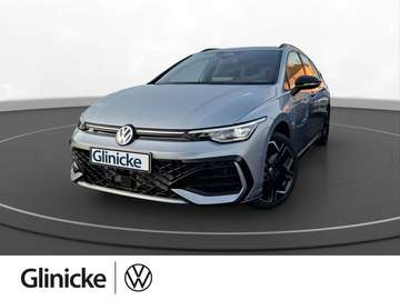R-Line 150 PS DSG | HUD | Ahzv. uvm