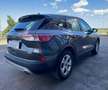 Ford Kuga Kuga III  2.5 2wd 225cv Cambio Autot.Gancio Traino Gris - thumbnail 6