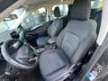 Ford Kuga Kuga III  2.5 2wd 225cv Cambio Autot.Gancio Traino Gris - thumbnail 11