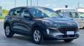 Ford Kuga Kuga III  2.5 2wd 225cv Cambio Autot.Gancio Traino Gris - thumbnail 4
