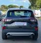 Ford Kuga Kuga III  2.5 2wd 225cv Cambio Autot.Gancio Traino Gris - thumbnail 9