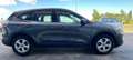 Ford Kuga Kuga III  2.5 2wd 225cv Cambio Autot.Gancio Traino Gris - thumbnail 2