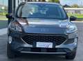 Ford Kuga Kuga III  2.5 2wd 225cv Cambio Autot.Gancio Traino Gris - thumbnail 7