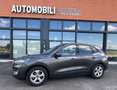 Ford Kuga Kuga III  2.5 2wd 225cv Cambio Autot.Gancio Traino Gris - thumbnail 16