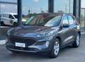 Ford Kuga Kuga III  2.5 2wd 225cv Cambio Autot.Gancio Traino Gris - thumbnail 3
