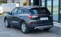 Ford Kuga Kuga III  2.5 2wd 225cv Cambio Autot.Gancio Traino Gris - thumbnail 8