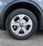 Ford Kuga Kuga III  2.5 2wd 225cv Cambio Autot.Gancio Traino Gris - thumbnail 15