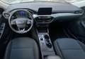 Ford Kuga Kuga III  2.5 2wd 225cv Cambio Autot.Gancio Traino Gris - thumbnail 10
