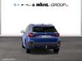 BMW X1 xDrive25e M Sport AHK HeadUp Adapt LED Innovation Blau - thumbnail 7