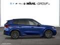 BMW X1 xDrive25e M Sport AHK HeadUp Adapt LED Innovation Blau - thumbnail 8