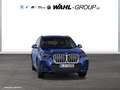 BMW X1 xDrive25e M Sport AHK HeadUp Adapt LED Innovation Blau - thumbnail 10