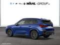 BMW X1 xDrive25e M Sport AHK HeadUp Adapt LED Innovation Blau - thumbnail 6